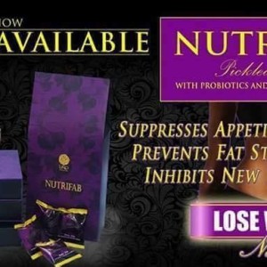 Lose Weight Naturally 