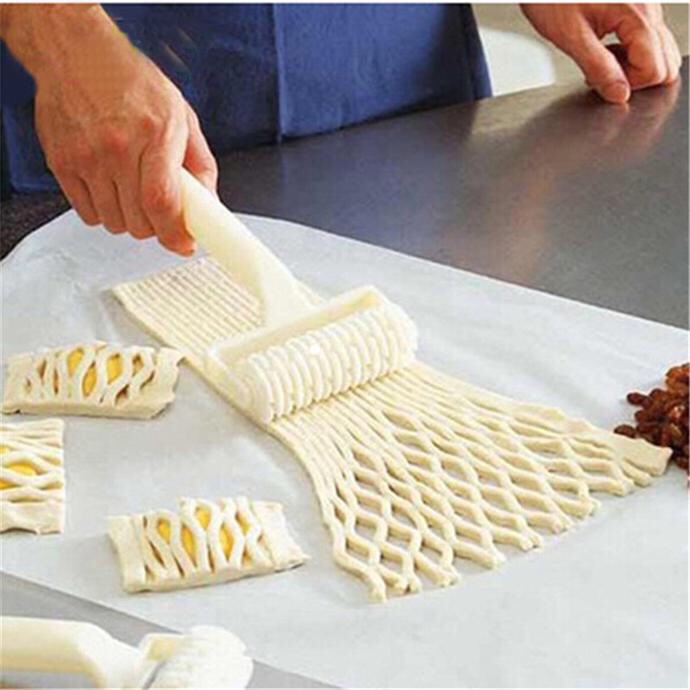 Baking tools from Ushopnow.com