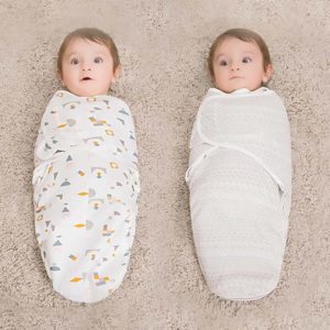 Babies Basics at Furrple